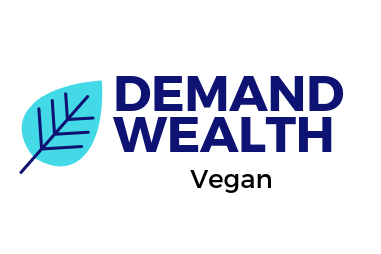 Vegan