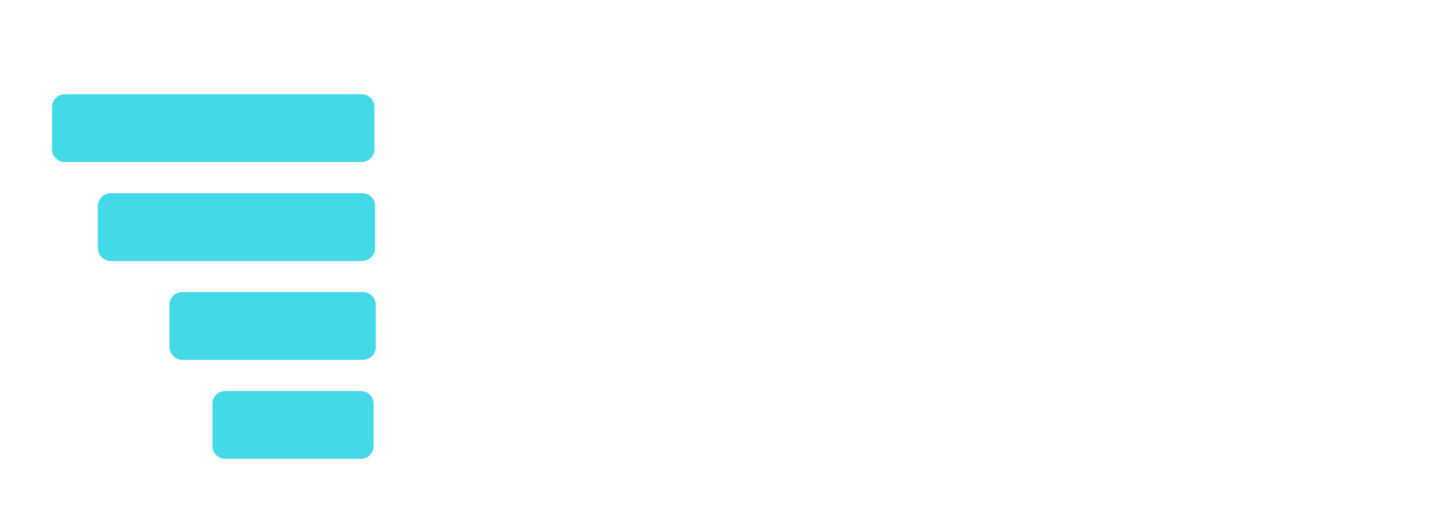 Robo Advisor Vs. Demand Wealth