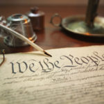 The First Amendment: Why It’s Good For America?
