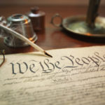 Why Is The First Amendment Important?