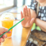 Plastic Straw Ban: How Does This Affect My Investments?