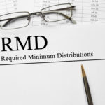 The CARES Act and Your Required Minimum Distribution (RMD)