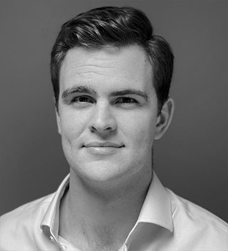 cropped-Ryan-Morris.jpg