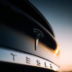 How Investing In Tesla is Investing In Healthcare