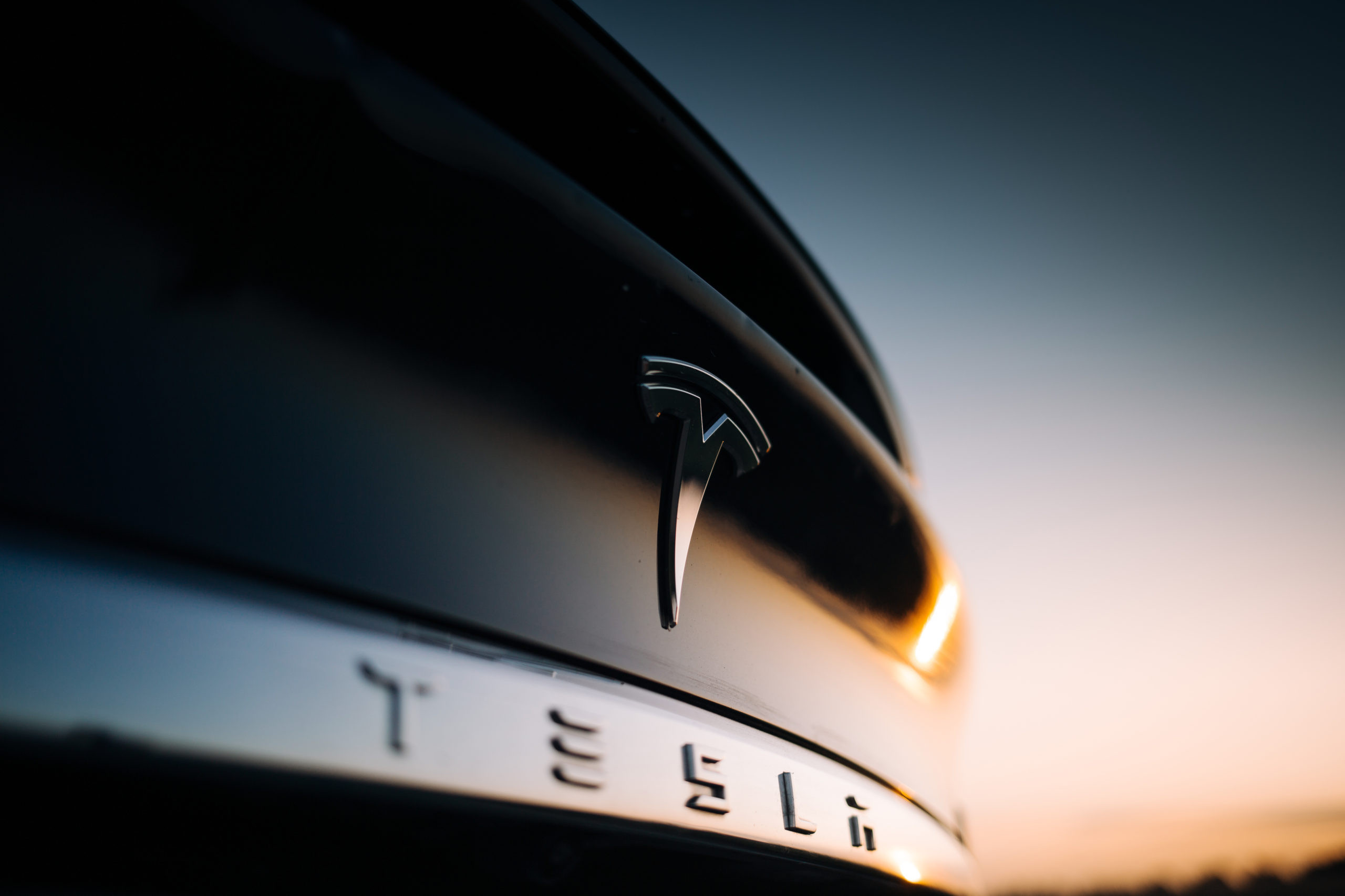 Investing tesla форум Investing tesla форум