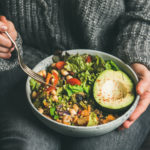 Vegan Vs Vegetarian: Can Vegetarians Invest Vegan?