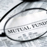 Christian Investors: Should You Avoid Regular Mutual Funds?