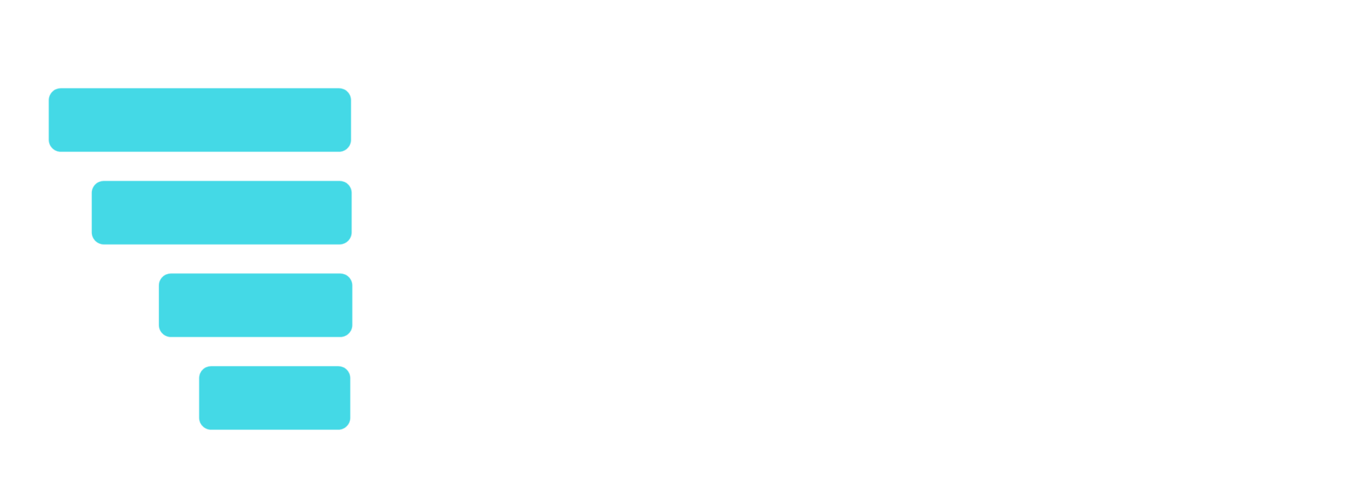 Demand Wealth Logo