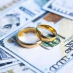 How to Save Money During Divorce: Save Yourself a Few Zeroes