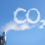 Carbon Tax: What Investors Should Know