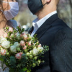 Wedding Guide: Having Your Wedding During the Coronavirus