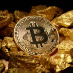 Is Bitcoin the New Gold?