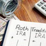 What is a Roth IRA?