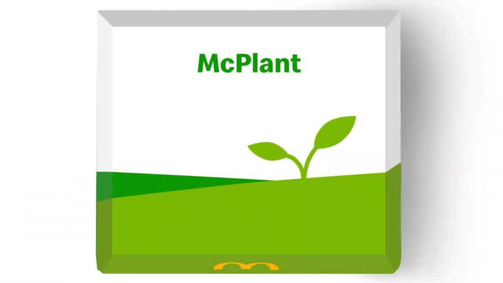 mcplant