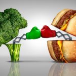 The Meatless Meat Boom